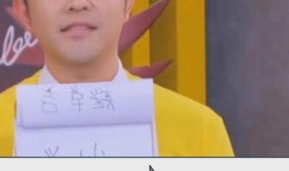 圈内爆料博君一肖,揭秘娱乐圈的甜蜜秘密