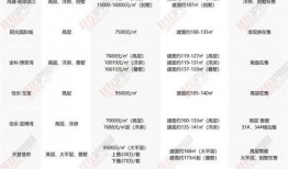 八月前瞻爆料最新消息,揭秘最新游戏爆料，精彩内容抢先看！