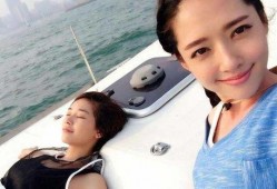 福州娱乐圈爆料网红,娱乐圈最新爆料揭秘