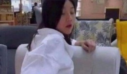 男团嫂子爆料事件视频,揭秘娱乐圈背后真相