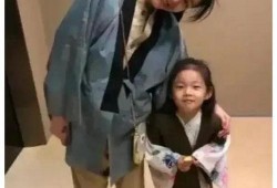 娱乐圈吃瓜爆料童星,娱乐圈吃瓜爆料背后的故事