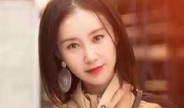 舒畅爆料了什么东西视频,视频揭露娱乐圈惊人内幕