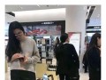 圈内爆料王祖贤,揭秘女神背后的传奇人生