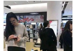 圈内爆料王祖贤,揭秘女神背后的传奇人生