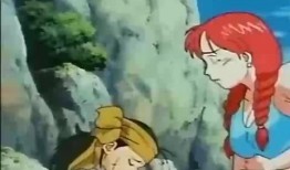 千禧日料爆料视频大全最新,最新爆料视频大全深度解析