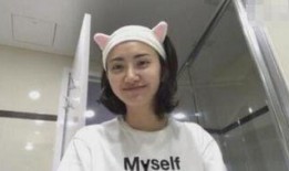 娱乐吃瓜景甜,揭秘明星幕后趣事