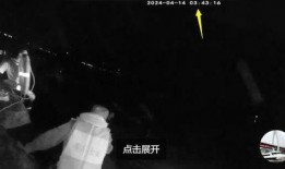 胖猫事件网友爆料视频,网友爆料视频揭露惊人真相