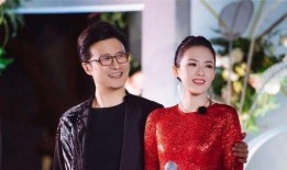 章子怡爆料完整视频,揭秘娱乐圈不为人知的真相