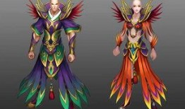 冰魄最新爆料图片,神秘图片揭示惊天秘密