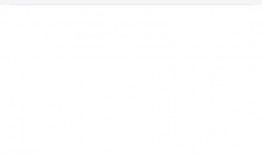 吃瓜爆料短视频大全下载,下载大全带你一网打尽