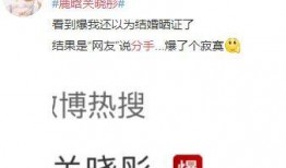 爆料小花分手视频大全,揭秘明星恋情背后的真相