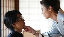 日剧无间双龙在线观看,黑白两道，爱恨交织的生死较量