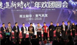 鹿氏集团爆料新闻事件,揭秘新闻事件背后真相