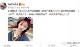 直播间爆料琳恩的视频,揭秘幕后精彩瞬间