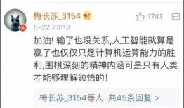 嚣张朋友爆料视频大全,揭秘幕后真相与惊人内幕