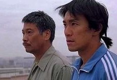 吴孟达传奇爆料视频大全,揭秘影坛幕后故事大全