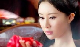 舒畅爆料了什么东西视频,视频揭露娱乐圈惊人内幕