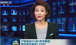 四川今日关注爆料新闻直播,直播揭秘最新爆料新闻