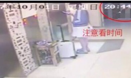 朋友爆料出轨视频大全集,朋友爆料出轨视频大全集深度解析