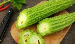 认真吃瓜网红是谁