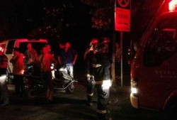 新闻事故爆料,揭秘背后惊人真相