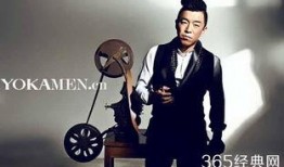 黄渤娱乐爆料视频合集,笑料百出，幕后故事全收录