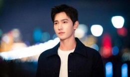 杨洋娱乐爆料,揭秘明星幕后故事