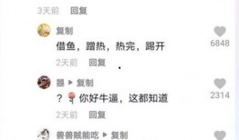 抖音网红吃瓜刘辉视频大全,揭秘热门事件背后的真相