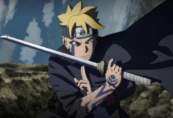 鸣人首播爆料视频大全,揭秘火影忍者背后的精彩故事与幕后花絮