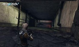 使命招魂爆料视频大全在线观看