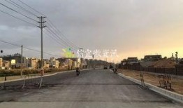 湖西路最新爆料事件真相,揭秘背后惊人内幕