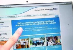 英国病毒爆料视频大全最新,最新视频大全深度解析