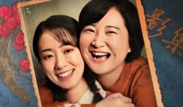 我在娱乐圈吃瓜演戏小说,吃瓜演戏两不误