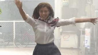 娱乐吃瓜酱打拳