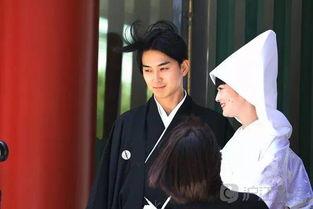 娱乐圈吃瓜大事件,揭秘年度吃瓜大事件