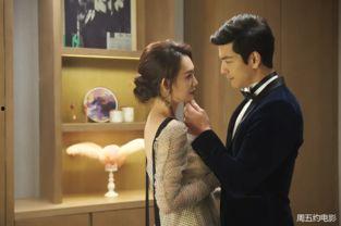 娱乐圈吃瓜女王知乎