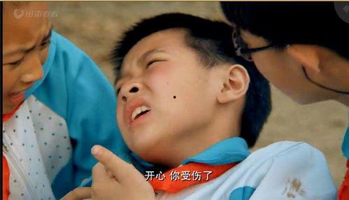 娱乐吃瓜小男孩是谁啊视频