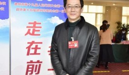 孟杰爆料郭少杰了吗视频,视频爆料背后的真相