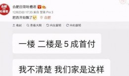 肥西楼市最新爆料信息网,揭秘房价走势与热门项目动态