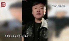 原神老舅爆料视频大全,揭秘游戏幕后故事与精彩瞬间