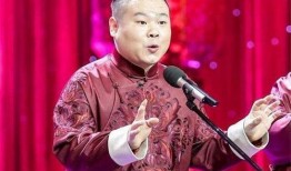 王惠爆料岳云鹏视频播放,王惠爆料引发网友热议