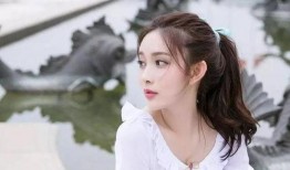 孟子义圈内爆料最近,揭秘娱乐圈最新动态与幕后真相