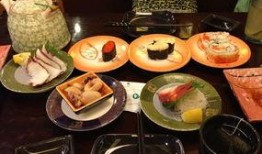 周日独家爆料美食视频在线观看,周日美食视频，在线观看尽享味蕾盛宴