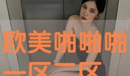啪一啪在线观看视频,揭秘“啪一啪”的精彩瞬间