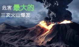 火山爆发爆料视频,独家爆料视频揭秘