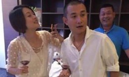娱乐圈八卦视频最新爆料,某明星恋情曝光，疑与神秘富二代共度甜蜜时光