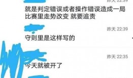 圈内爆料时间段,圈内爆料背后的时间线索