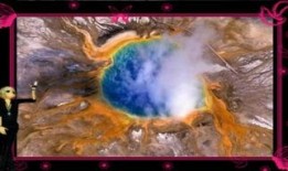 火山爆发爆料视频,独家爆料视频揭秘