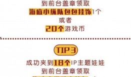 归终最新爆料是哪一集,揭秘剧情高潮迭起的第XX集