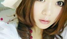 叶婷热点爆料视频,揭秘背后惊人真相